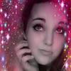 Britney Fraser - @britneyfraser - TikTok
