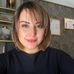 Britney Fraser - Facebook