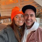 Brittany Fraser - @brittany.fraser - Instagram