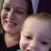 Brittany Fraser - Facebook