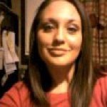 Brittany Fraser - @bfraser1028hotmailcom - Instagram