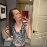 Brittany Fraser - @fraser.brittany - Instagram
