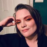 Brittany Fraser - @brittany_bergamot - Instagram