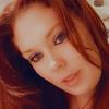 Brittney Fraser443 - @brittneyfraser1 - TikTok