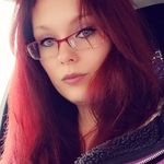 Brittney Fraser - @fraserbrittney - Instagram