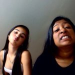 Brittney_fraser:* - @brittney_fraser00 - Instagram