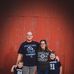 Britney Fuller - Facebook