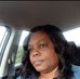 Brittany Fuller - Facebook