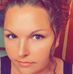 Brittany Fuller - Facebook