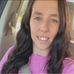 Brittany Fuller - Facebook