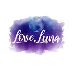 Brittney Fuller - @shop_love.luna - Instagram