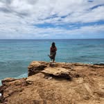 Brittney Fuller - @b_fullerr - Instagram