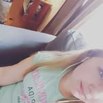 Brittney Fuller - @brittney_backup123 - Instagram