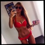 Brittney Fuller - @brittneyfuller047 - Instagram