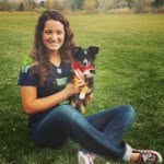 Brittney Fuller - @theoutdoorsyflossboss - Instagram