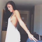 Brittney fuller - @brittneyfuller9080 - Instagram