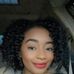 Brittney Fuller - Facebook