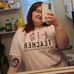 Brittney Fuller - Facebook