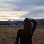 Brittney Fuller - @brittneyfullerphotography - Instagram