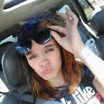 Brittney Fuller - @the_best_of_them_all2k14 - Instagram