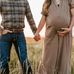 Brittney Fuller - Facebook