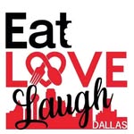 Brittney Fuller - @ellcateringsdfw - Instagram