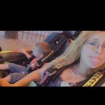 Brittney Fuller - @brittney_fuller15 - Instagram