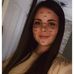 Brittney Fuller - Facebook