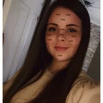 Brittney Fuller - @brittneyfullerx - Instagram