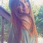 Brittney Fuller - @brittneyalexandra_19 - Instagram