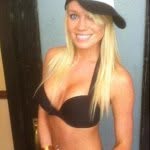 Brittney Fuller - @itsbrittneybaby_ - Instagram