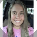 Brittney Fuller - @brittney_fuller - Instagram