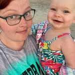 Brittney Fuller - @brittney1759 - Instagram