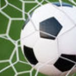 Brittney Fuller - @soccerfuller5 - Instagram