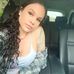 Brittney Fuller - Facebook