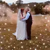 Brittney Fuller - @brittneyfuller1 - TikTok