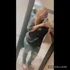 Brittney Fuller - @bentleysmama2018 - TikTok