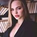 Brittney Fuller - Facebook
