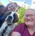 Brittney Fuller - Facebook