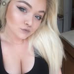 Brittney Fuller - @britneyfuller16 - Instagram