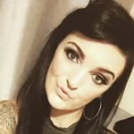 Brittney Fuller - @brittneyfuller01 - Instagram