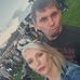 Brittney Fuller - Facebook