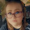 Brittney Fuller - @bfuller0804 - TikTok