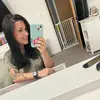 Brittney Fuller - @brittneyfuller - TikTok