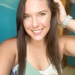 Brittney Fuller Schminkey - @fullerb18 - Instagram
