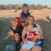 Brittney Michelle Fuller - Facebook