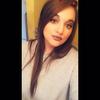 Brittany Gandy - @bkmijitaguerita - TikTok