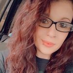 Britt Garrison - @brittney.garrison2212 - Instagram