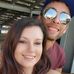 Britt Garrison - Facebook