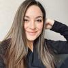 Brittany  Garrison - @brittmgarrison - TikTok